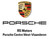 Logo Porsche Centre West-Vlaanderen | RS Motors